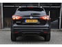 Nissan Qashqai 1.6 Connect Edition Pano Cruise Camera Keyless Stoel.vw