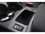 Nissan Qashqai 1.6 Connect Edition Pano Cruise Camera Keyless Stoel.vw