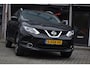 Nissan Qashqai 1.6 Connect Edition Pano Cruise Camera Keyless Stoel.vw