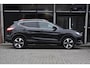 Nissan Qashqai 1.6 Connect Edition Pano Cruise Camera Keyless Stoel.vw