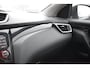 Nissan Qashqai 1.6 Connect Edition Pano Cruise Camera Keyless Stoel.vw