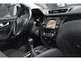Nissan Qashqai 1.6 Connect Edition Pano Cruise Camera Keyless Stoel.vw
