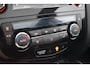 Nissan Qashqai 1.6 Connect Edition Pano Cruise Camera Keyless Stoel.vw