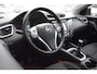 Nissan Qashqai 1.6 Connect Edition Pano Cruise Camera Keyless Stoel.vw