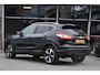 Nissan Qashqai 1.6 Connect Edition Pano Cruise Camera Keyless Stoel.vw