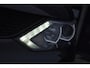 Nissan Qashqai 1.6 Connect Edition Pano Cruise Camera Keyless Stoel.vw