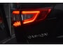 Nissan Qashqai 1.6 Connect Edition Pano Cruise Camera Keyless Stoel.vw
