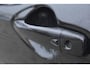 Nissan Qashqai 1.6 Connect Edition Pano Cruise Camera Keyless Stoel.vw