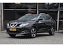 Nissan Qashqai 1.6 Connect Edition Pano Cruise Camera Keyless Stoel.vw