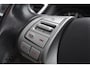 Nissan Qashqai 1.6 Connect Edition Pano Cruise Camera Keyless Stoel.vw