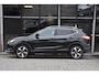 Nissan Qashqai 1.6 Connect Edition Pano Cruise Camera Keyless Stoel.vw