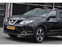 Nissan Qashqai 1.6 Connect Edition Pano Cruise Camera Keyless Stoel.vw