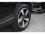 Nissan Qashqai 1.6 Connect Edition Pano Cruise Camera Keyless Stoel.vw