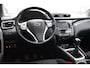 Nissan Qashqai 1.6 Connect Edition Pano Cruise Camera Keyless Stoel.vw