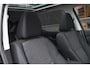 Nissan Qashqai 1.6 Connect Edition Pano Cruise Camera Keyless Stoel.vw