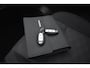 Nissan Qashqai 1.6 Connect Edition Pano Cruise Camera Keyless Stoel.vw