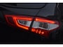 Nissan Qashqai 1.6 Connect Edition Pano Cruise Camera Keyless Stoel.vw