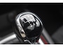 Nissan Qashqai 1.6 Connect Edition Pano Cruise Camera Keyless Stoel.vw