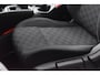 Nissan Qashqai 1.6 Connect Edition Pano Cruise Camera Keyless Stoel.vw