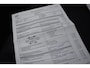 Nissan Qashqai 1.6 Connect Edition Pano Cruise Camera Keyless Stoel.vw