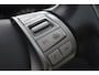 Nissan Qashqai 1.6 Connect Edition Pano Cruise Camera Keyless Stoel.vw