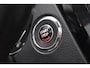Nissan Qashqai 1.6 Connect Edition Pano Cruise Camera Keyless Stoel.vw