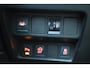 Nissan Qashqai 1.6 Connect Edition Pano Cruise Camera Keyless Stoel.vw