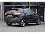 Nissan Qashqai 1.6 Connect Edition Pano Cruise Camera Keyless Stoel.vw