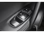 Nissan Qashqai 1.6 Connect Edition Pano Cruise Camera Keyless Stoel.vw