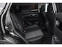 Nissan Qashqai 1.6 Connect Edition Pano Cruise Camera Keyless Stoel.vw