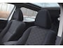 Nissan Qashqai 1.6 Connect Edition Pano Cruise Camera Keyless Stoel.vw
