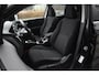 Nissan Qashqai 1.6 Connect Edition Pano Cruise Camera Keyless Stoel.vw