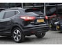 Nissan Qashqai 1.6 Connect Edition Pano Cruise Camera Keyless Stoel.vw