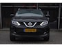 Nissan Qashqai 1.6 Connect Edition Pano Cruise Camera Keyless Stoel.vw