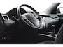 Nissan Qashqai 1.6 Connect Edition Pano Cruise Camera Keyless Stoel.vw