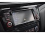Nissan Qashqai 1.6 Connect Edition Pano Cruise Camera Keyless Stoel.vw