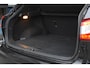 Nissan Qashqai 1.6 Connect Edition Pano Cruise Camera Keyless Stoel.vw