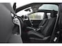 Nissan Qashqai 1.6 Connect Edition Pano Cruise Camera Keyless Stoel.vw