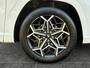Hyundai Tucson N Line 1.6 T-GDI HEV 230pk | TREKHAAK | 360° CAMERA | STOELVERW. V + A | STOELVERKOELING | ADAPTIVE CRUISE | ALCANTARA | 1650KG TREKVERMOGEN |