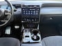 Hyundai Tucson N Line 1.6 T-GDI HEV 230pk | TREKHAAK | 360° CAMERA | STOELVERW. V + A | STOELVERKOELING | ADAPTIVE CRUISE | ALCANTARA | 1650KG TREKVERMOGEN |