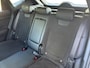 Hyundai Tucson N Line 1.6 T-GDI HEV 230pk | TREKHAAK | 360° CAMERA | STOELVERW. V + A | STOELVERKOELING | ADAPTIVE CRUISE | ALCANTARA | 1650KG TREKVERMOGEN |