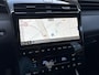 Hyundai Tucson N Line 1.6 T-GDI HEV 230pk | TREKHAAK | 360° CAMERA | STOELVERW. V + A | STOELVERKOELING | ADAPTIVE CRUISE | ALCANTARA | 1650KG TREKVERMOGEN |