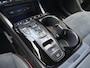 Hyundai Tucson N Line 1.6 T-GDI HEV 230pk | TREKHAAK | 360° CAMERA | STOELVERW. V + A | STOELVERKOELING | ADAPTIVE CRUISE | ALCANTARA | 1650KG TREKVERMOGEN |