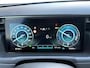 Hyundai Tucson N Line 1.6 T-GDI HEV 230pk | TREKHAAK | 360° CAMERA | STOELVERW. V + A | STOELVERKOELING | ADAPTIVE CRUISE | ALCANTARA | 1650KG TREKVERMOGEN |