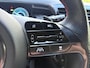 Hyundai Tucson N Line 1.6 T-GDI HEV 230pk | TREKHAAK | 360° CAMERA | STOELVERW. V + A | STOELVERKOELING | ADAPTIVE CRUISE | ALCANTARA | 1650KG TREKVERMOGEN |