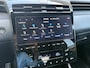 Hyundai Tucson N Line 1.6 T-GDI HEV 230pk | TREKHAAK | 360° CAMERA | STOELVERW. V + A | STOELVERKOELING | ADAPTIVE CRUISE | ALCANTARA | 1650KG TREKVERMOGEN |