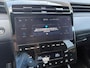 Hyundai Tucson N Line 1.6 T-GDI HEV 230pk | TREKHAAK | 360° CAMERA | STOELVERW. V + A | STOELVERKOELING | ADAPTIVE CRUISE | ALCANTARA | 1650KG TREKVERMOGEN |
