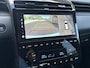 Hyundai Tucson N Line 1.6 T-GDI HEV 230pk | TREKHAAK | 360° CAMERA | STOELVERW. V + A | STOELVERKOELING | ADAPTIVE CRUISE | ALCANTARA | 1650KG TREKVERMOGEN |