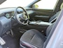 Hyundai Tucson N Line 1.6 T-GDI HEV 230pk | TREKHAAK | 360° CAMERA | STOELVERW. V + A | STOELVERKOELING | ADAPTIVE CRUISE | ALCANTARA | 1650KG TREKVERMOGEN |