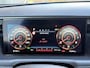 Hyundai Tucson N Line 1.6 T-GDI HEV 230pk | TREKHAAK | 360° CAMERA | STOELVERW. V + A | STOELVERKOELING | ADAPTIVE CRUISE | ALCANTARA | 1650KG TREKVERMOGEN |